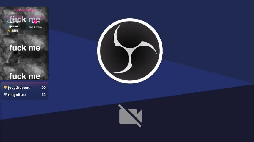 monroelovesyou Cam Model Chat February 24, 2026