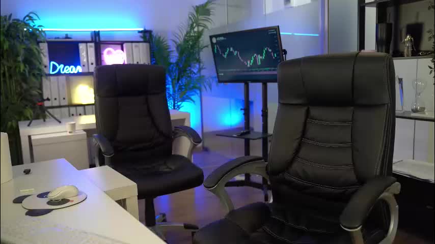 babesgowild Cam Model Chat February 24, 2026