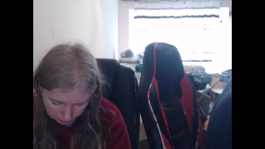 jenisandpeter Cam Model Chat February 24, 2026