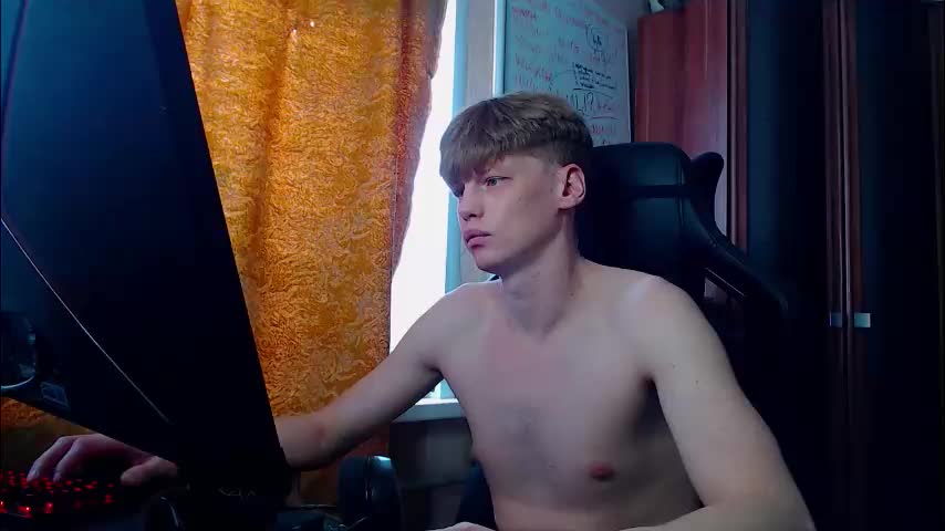 shyredstar Cam Model Chat February 24, 2026