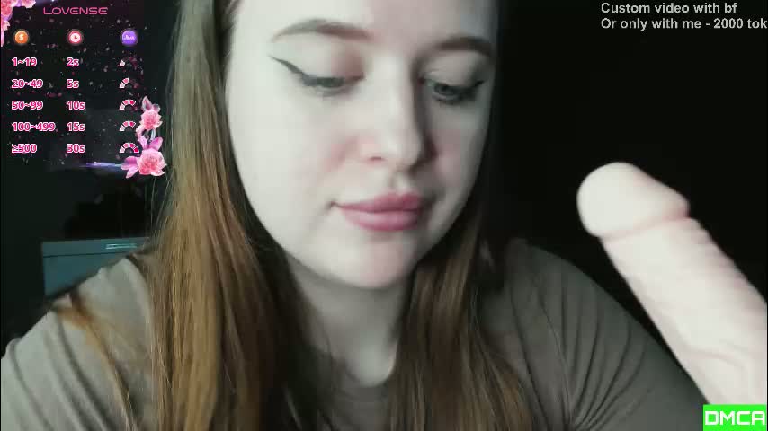 robert_lisa Cam Model Chat February 24, 2026