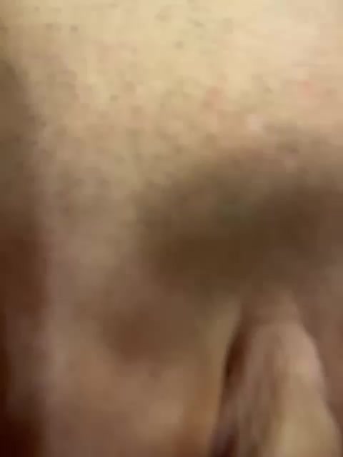 TheDiamondGirl- Cam Model Chat February 25, 2026