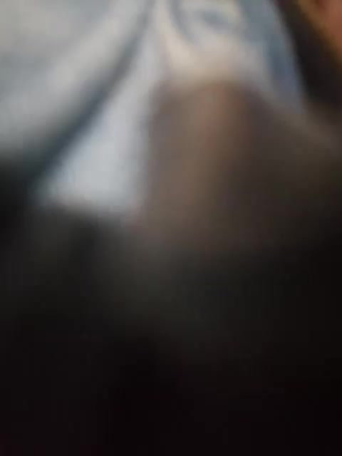 Nika0000 Cam Model Chat February 25, 2026