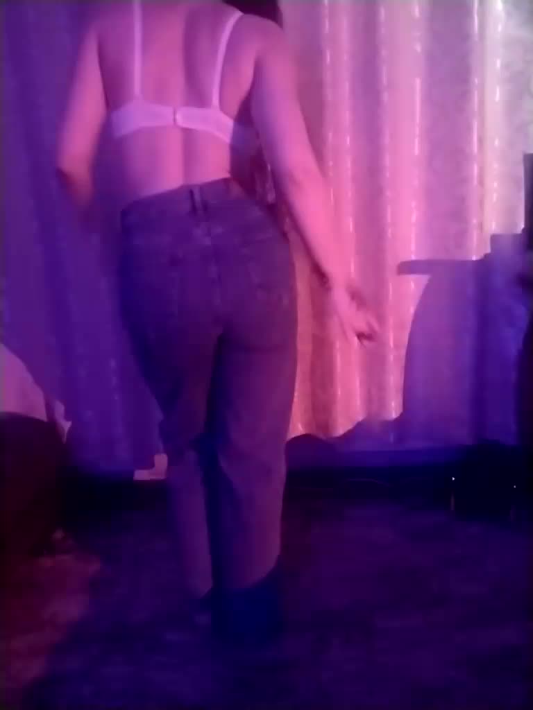 Imoamo Cam Model Chat February 25, 2026