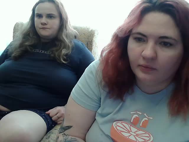 HollyXEva Cam Model Chat February 25, 2026