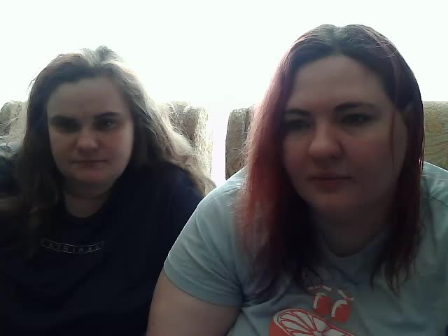 HollyXEva Cam Model Chat February 25, 2026