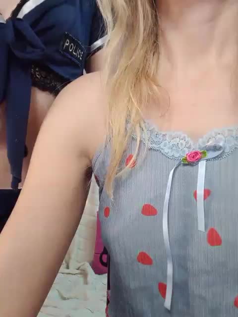 businka11223a Cam Model Chat February 25, 2026