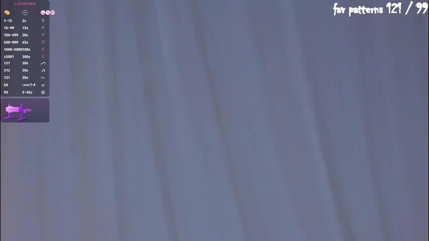 a1ly Cam Model Chat February 25, 2026