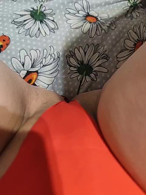 Nastya-Love Cam Model Chat February 25, 2026