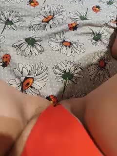 Nastya-Love Cam Model Chat February 25, 2026