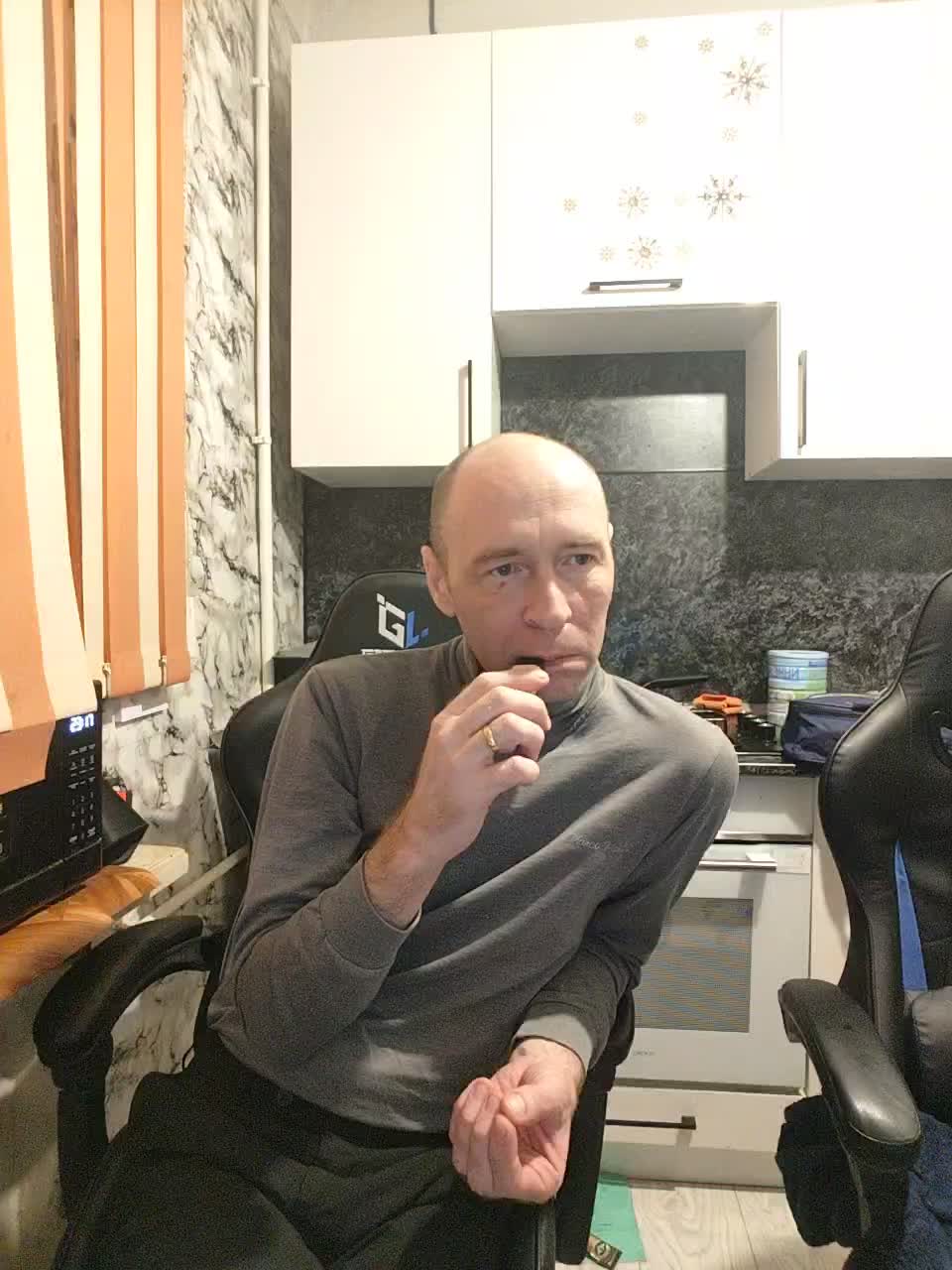 Innokentiy449 Cam Model Chat February 25, 2026