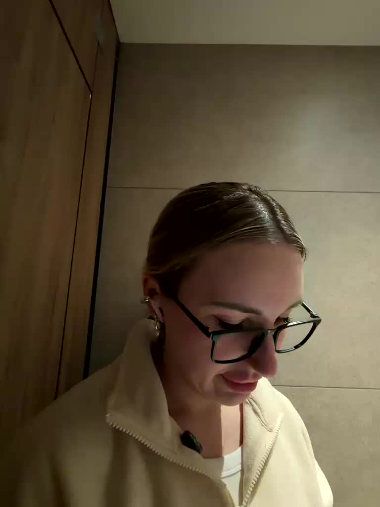 FetishTeacher Cam Model Chat February 25, 2026