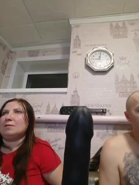 seksiparaa Cam Model Chat February 25, 2026