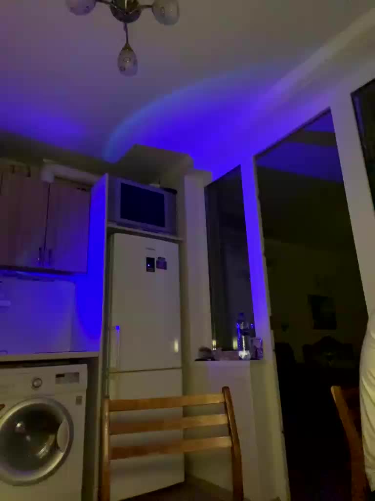 SoSweetCouple Cam Model Chat February 25, 2026