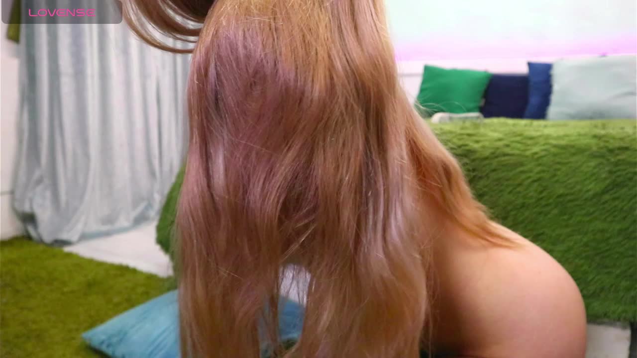 AlisaAleks Cam Model Chat February 25, 2026