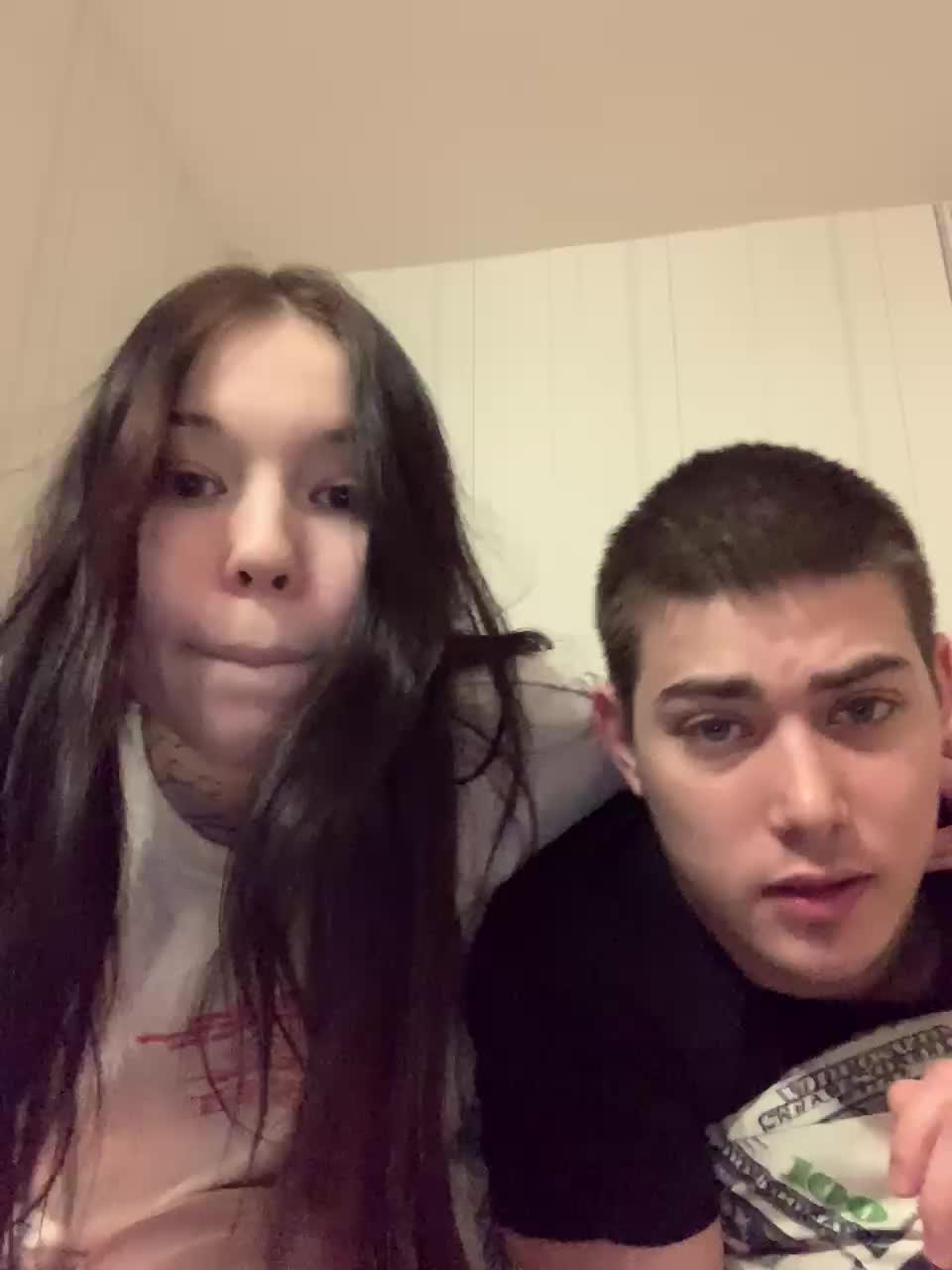 TUYA2 Cam Model Chat February 25, 2026