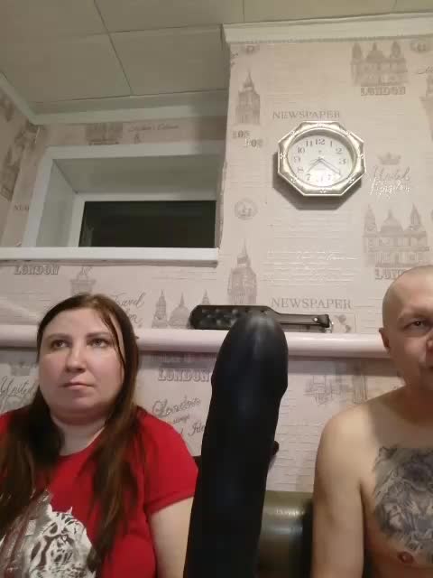 seksiparaa Cam Model Chat February 25, 2026