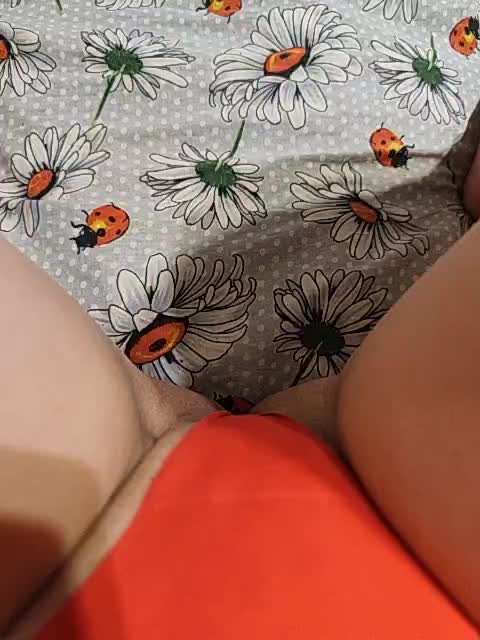 Nastya-Love Cam Model Chat February 25, 2026