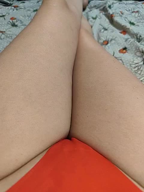 Nastya-Love Cam Model Chat February 25, 2026