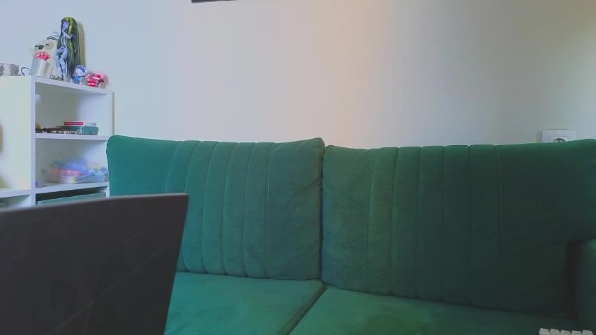 do_u_know_them Cam Model Chat February 25, 2026