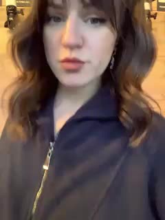 Yummypopka Cam Model Chat February 25, 2026