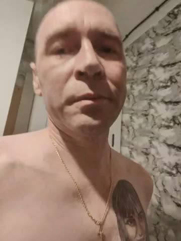 Innokentiy449 Cam Model Chat February 25, 2026