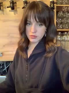 Yummypopka Cam Model Chat February 25, 2026