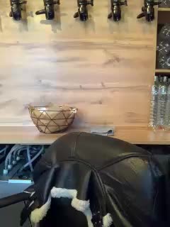 Yummypopka Cam Model Chat February 25, 2026