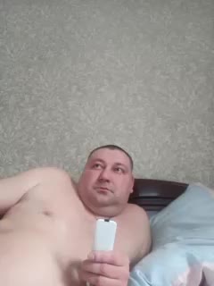 Pasha0864 Cam Model Chat February 25, 2026