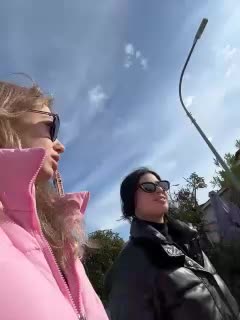 VibroMashulkaDashulka Cam Model Chat February 25, 2026