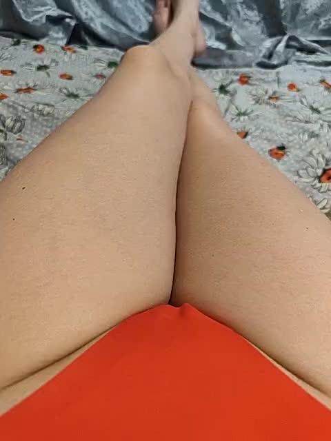 Nastya-Love Cam Model Chat February 25, 2026