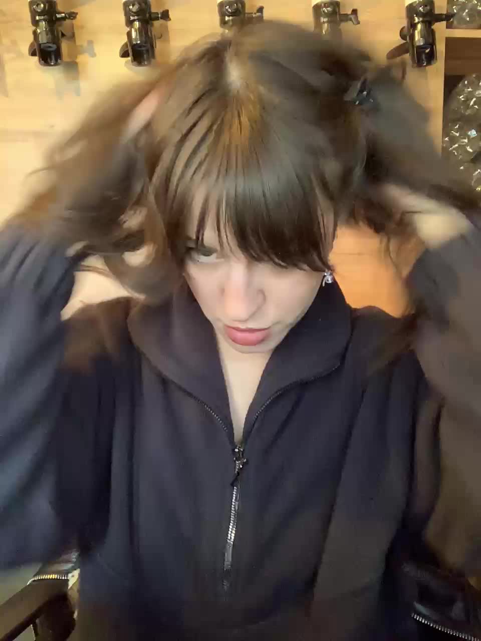 Yummypopka Cam Model Chat February 25, 2026