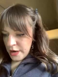 Yummypopka Cam Model Chat February 25, 2026
