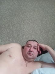 Pasha0864 Cam Model Chat February 25, 2026