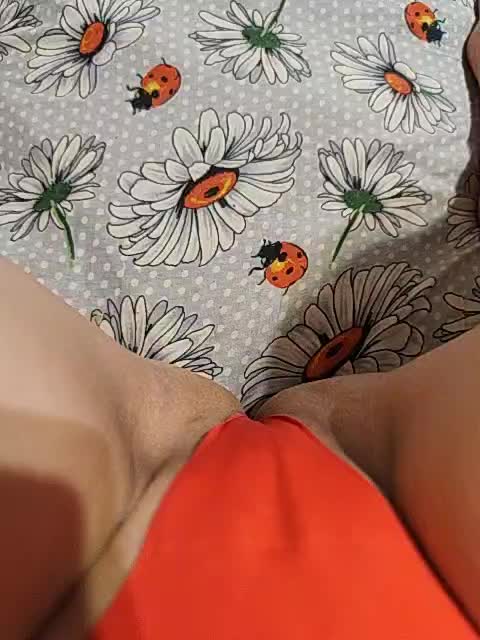 Nastya-Love Cam Model Chat February 25, 2026