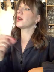 Yummypopka Cam Model Chat February 25, 2026