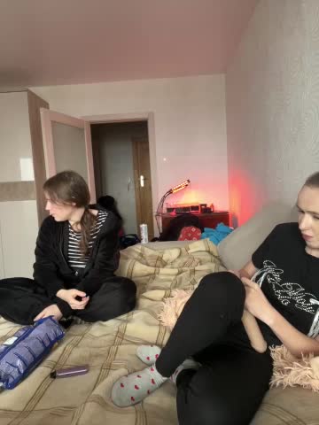 Sweet_mila_eva_ Cam Model Chat February 25, 2026