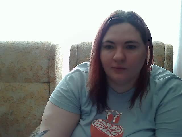 HollyXEva Cam Model Chat February 25, 2026