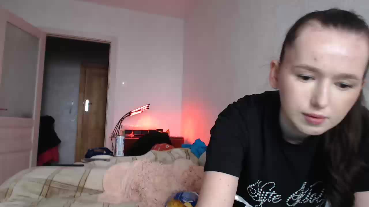 Sexygirlsem Cam Model Chat February 25, 2026