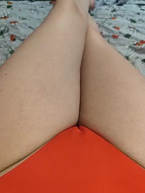 Nastya-Love Cam Model Chat February 25, 2026