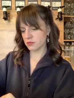 Yummypopka Cam Model Chat February 25, 2026