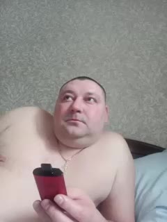 Pasha0864 Cam Model Chat February 25, 2026