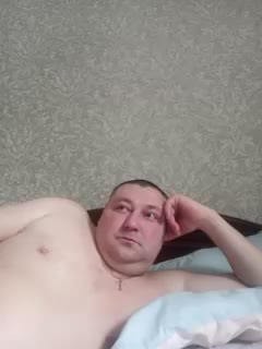 Pasha0864 Cam Model Chat February 25, 2026