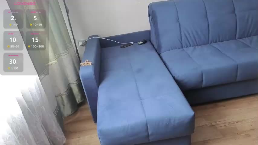 Milaa1998 Cam Model Chat February 25, 2026