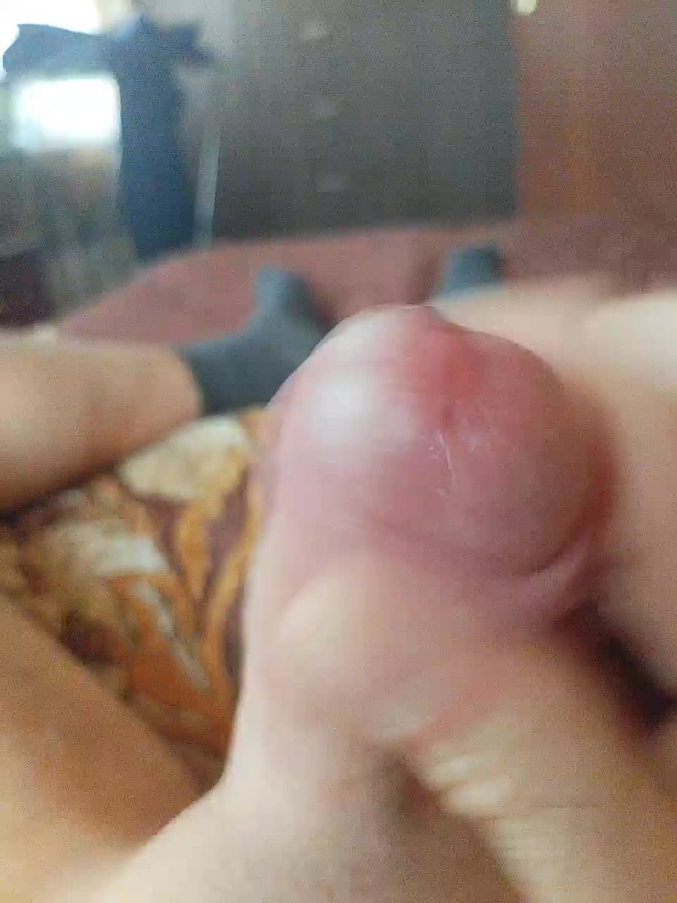 Paradise_1 Cam Model Chat February 25, 2026