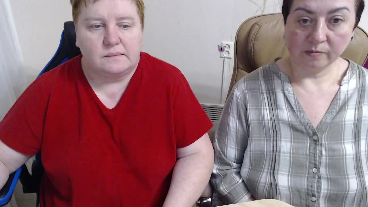 XMollyJaneEX Cam Model Chat February 25, 2026