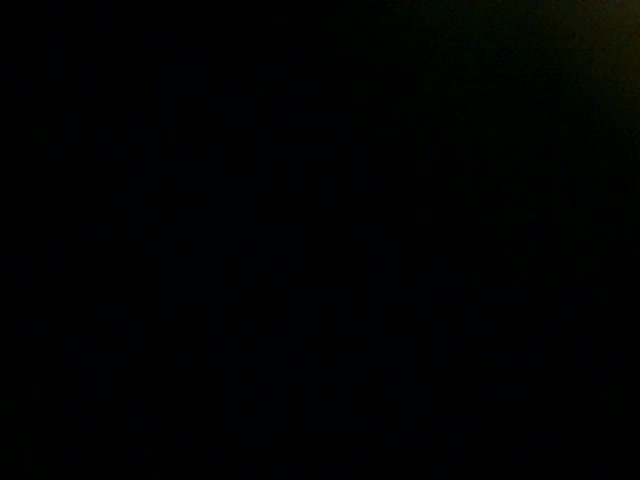 VolnaV Cam Model Chat February 25, 2026