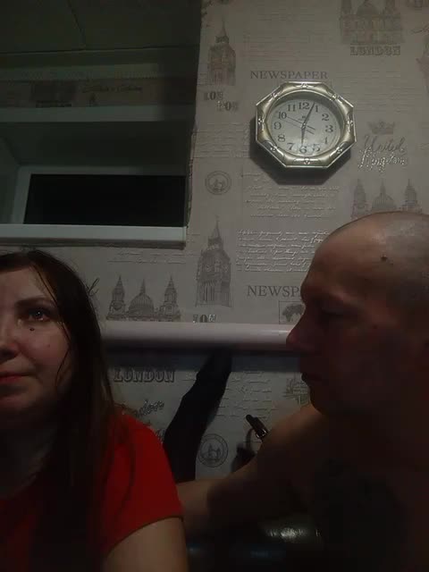 seksiparaa Cam Model Chat February 25, 2026