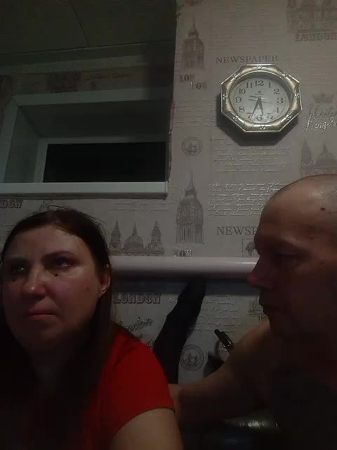 seksiparaa Cam Model Chat February 25, 2026