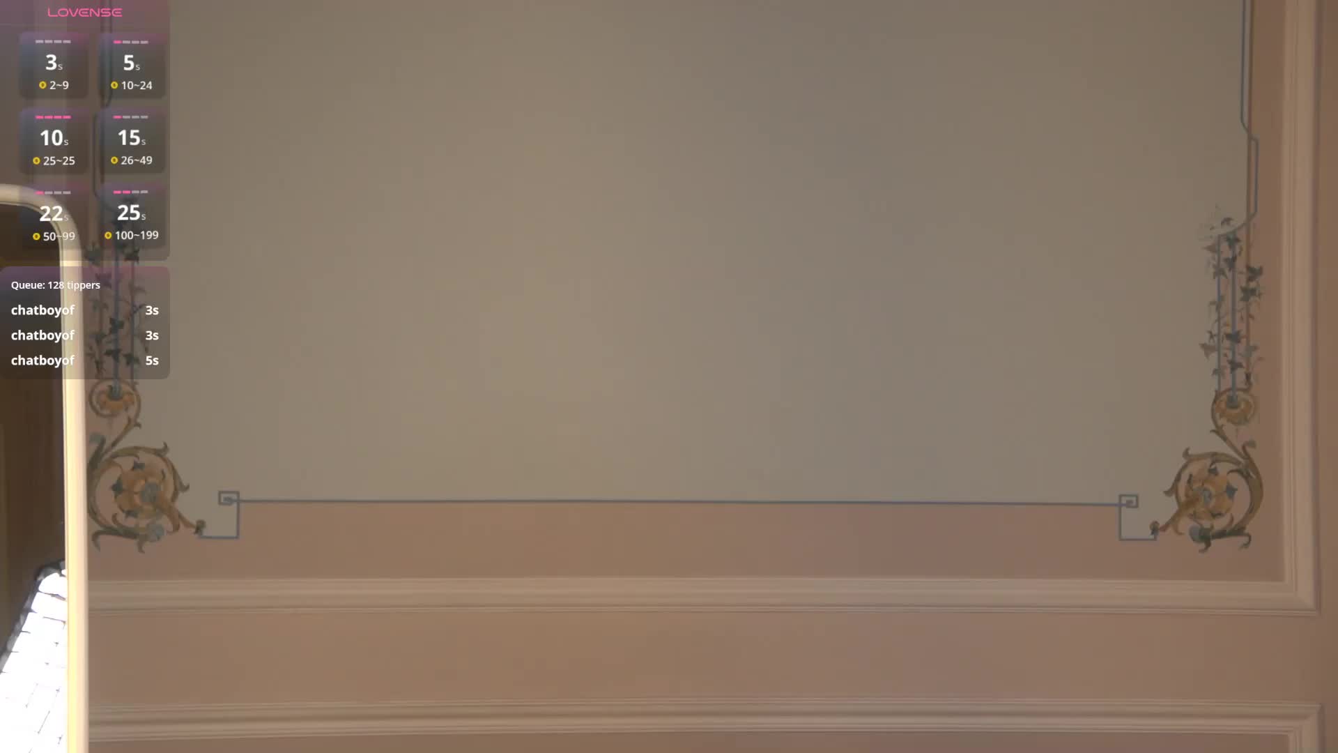 happywhores Cam Model Chat February 25, 2026